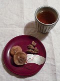 今日こそ酒ナシ！ヘルシーに！ 画像3