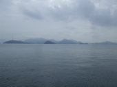 空と海と 画像2
