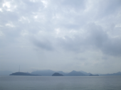 空と海と 画像3