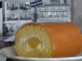 ロールケーキ食べ比べ 画像2