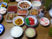 今回のやり方・・・（４日目） 画像3