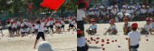 小学校　初運動会！ 画像3
