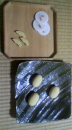 俵