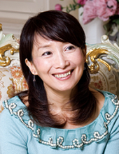 no title 画像2