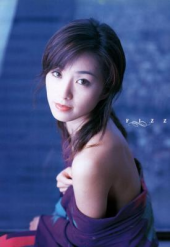 no title 画像3