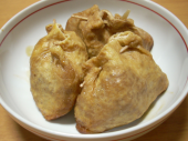 ミステリー記念日 画像2