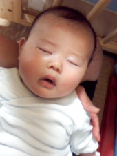 たいふう１８ごー 画像2