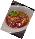 おいしいパン屋さん