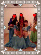☆撮影会( ￣▽￣;)☆ 画像1