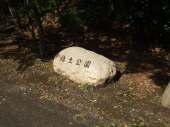 散歩 画像2