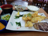 明らかに・・・ 画像3