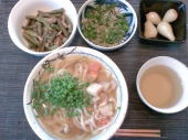 no title 画像1