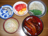 トレーニング再開！！ 画像2