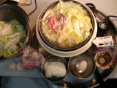 深夜ＴＶでやってた 画像2