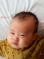 マテウスロゼ呑んだっ！！それがどうしたっ 画像3