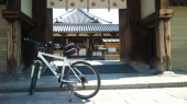 法隆寺 画像1