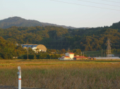 ●水泳教室に行ってきました 画像3