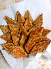 いざっ美濃攻めじゃぁーあ 画像2