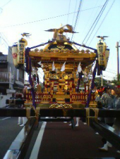 ヘイポーの1日 画像3