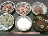 no title 画像2