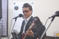 ライブ
