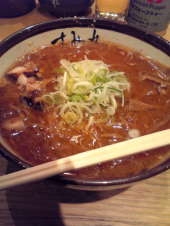no title 画像1