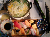 新コルゲンうがいぐすり 画像2