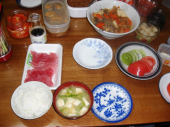 とたんに・・・数値が！ 画像2