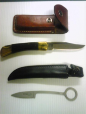 びえーっ 画像3