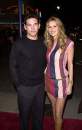 堂々と不倫するばか者　Eddie Cibrian and Leean Rimes