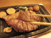 no title 画像3