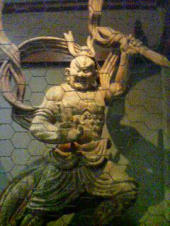 ヘイポーの1日 画像1