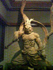 ヘイポーの1日 画像2