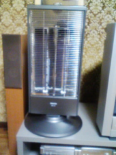 今年の冬は 画像1