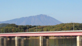 良い天気^_^ 画像1
