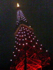 ヘイポーの1日 画像1