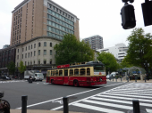 銀ブラ☆ふらふら 画像2