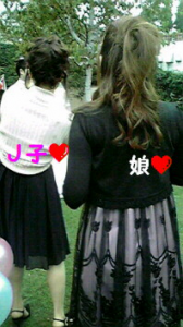 ☆Oh Happy　Day♪ 画像1