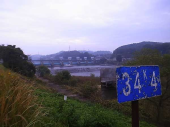 早朝中距離ジョギング１４０日め 画像3