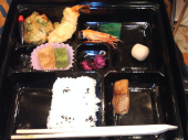 食事の画像 画像2