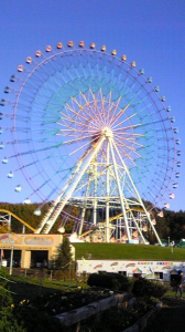 今日は釣りへ･･･ 画像2