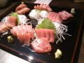 201回目（記憶が・・）