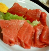 巻くだけダイエット…♪ 画像1