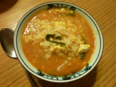 怒濤の・・・ 画像3