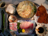 ついに冷蔵庫購入！ 画像2