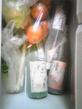 ぐふっぐふっぐふふふふ 画像3