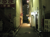 no title 画像2