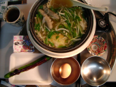 まだまだカムイ伝を 画像2