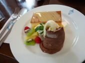 号外!!　写真★1 画像3