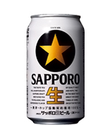 歌いきった。 画像2